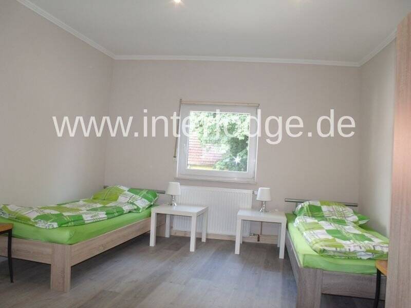 Bild 27