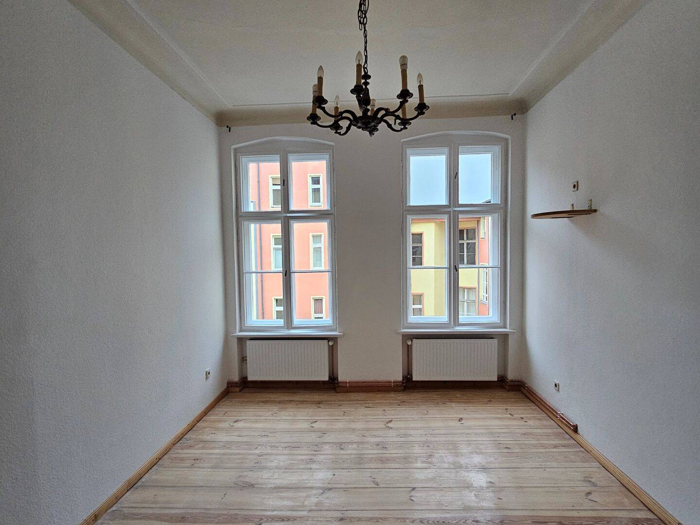 Bild 13
