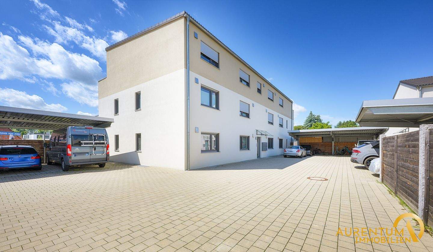 Bild 6
