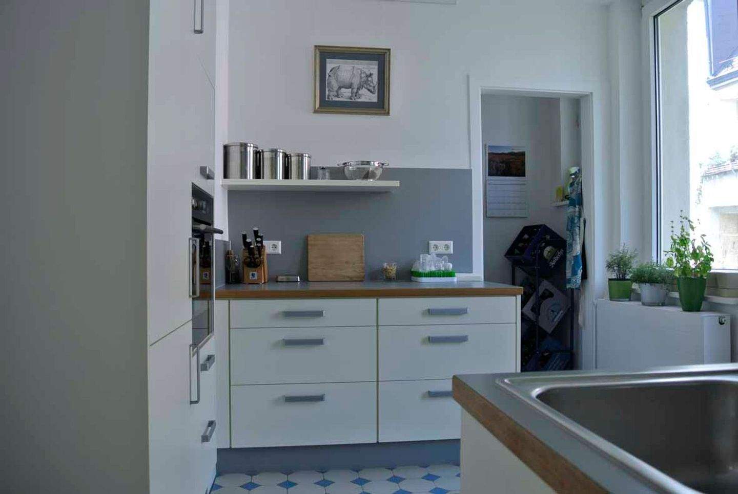 Bild 7
