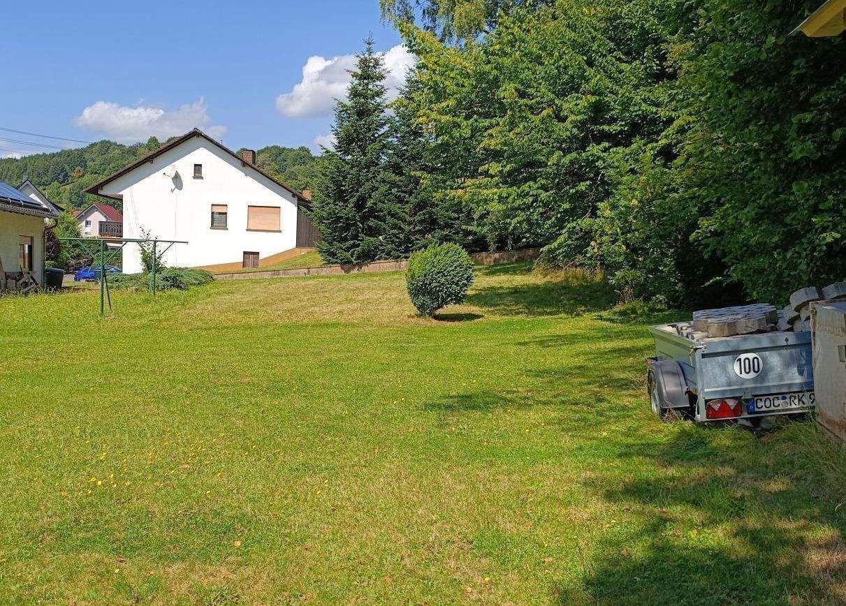 Bild 7