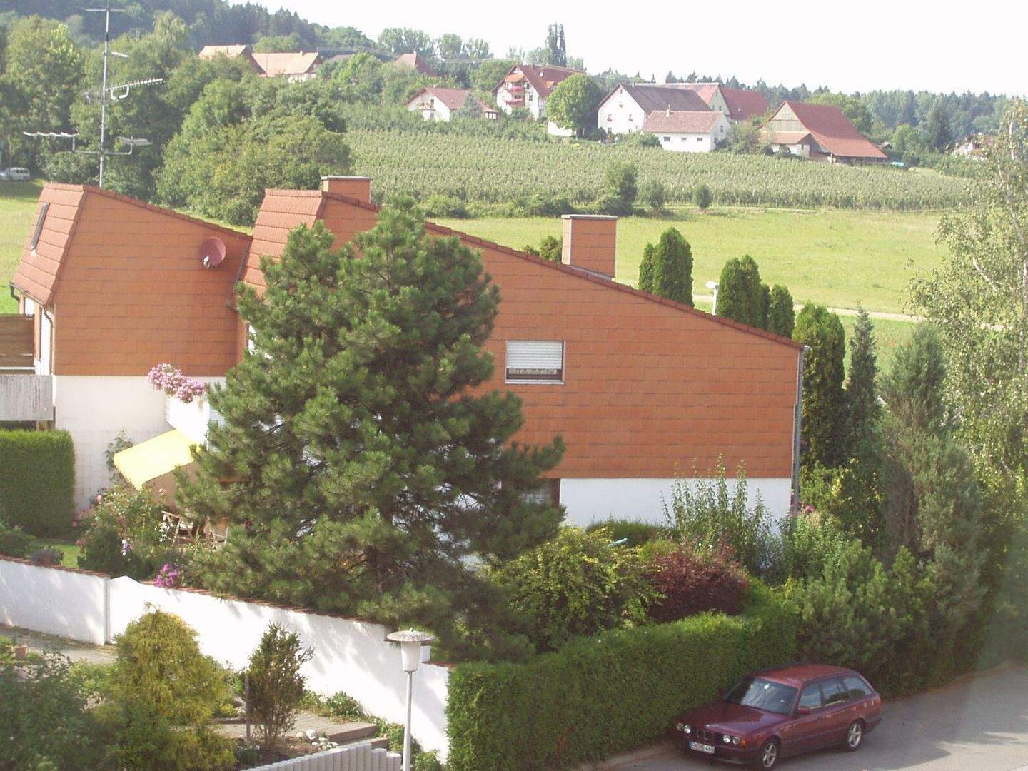 Bild 11