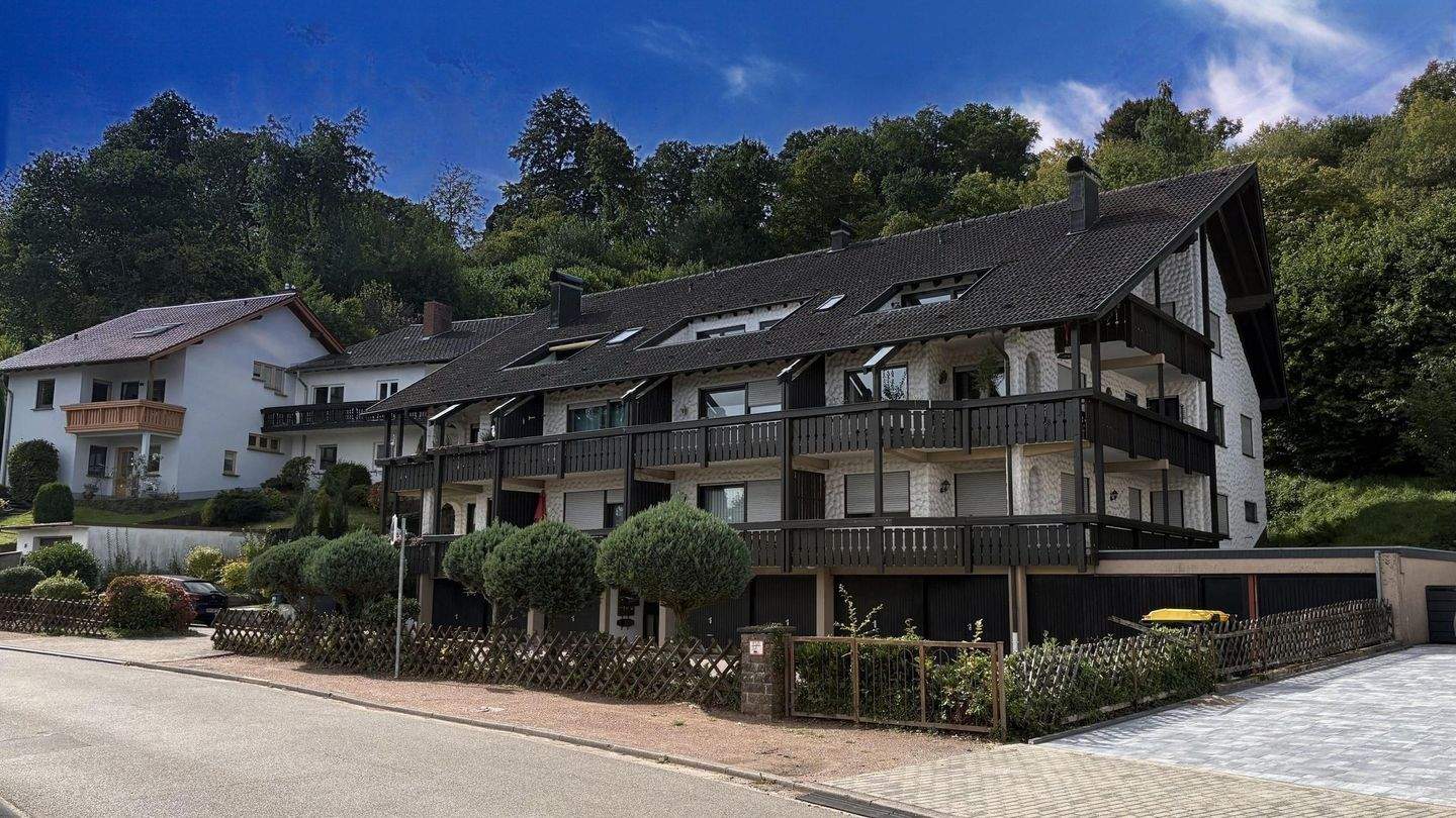 Bild 3
