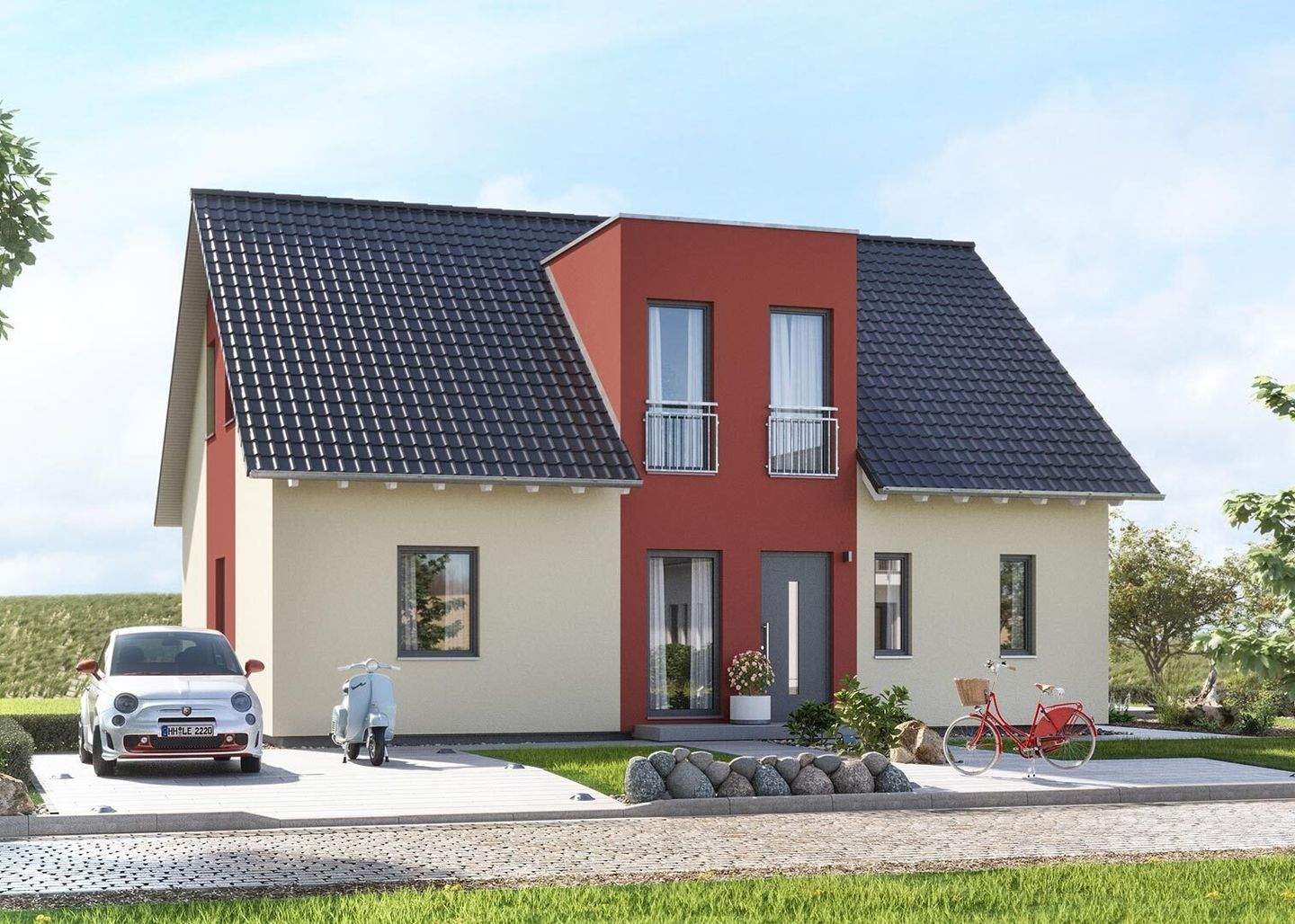 Bild 8