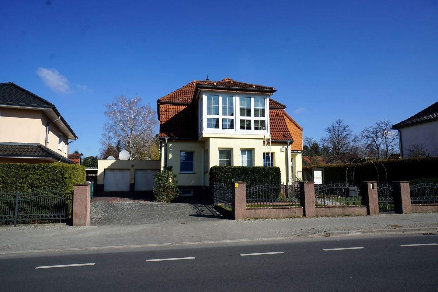 Bild 3
