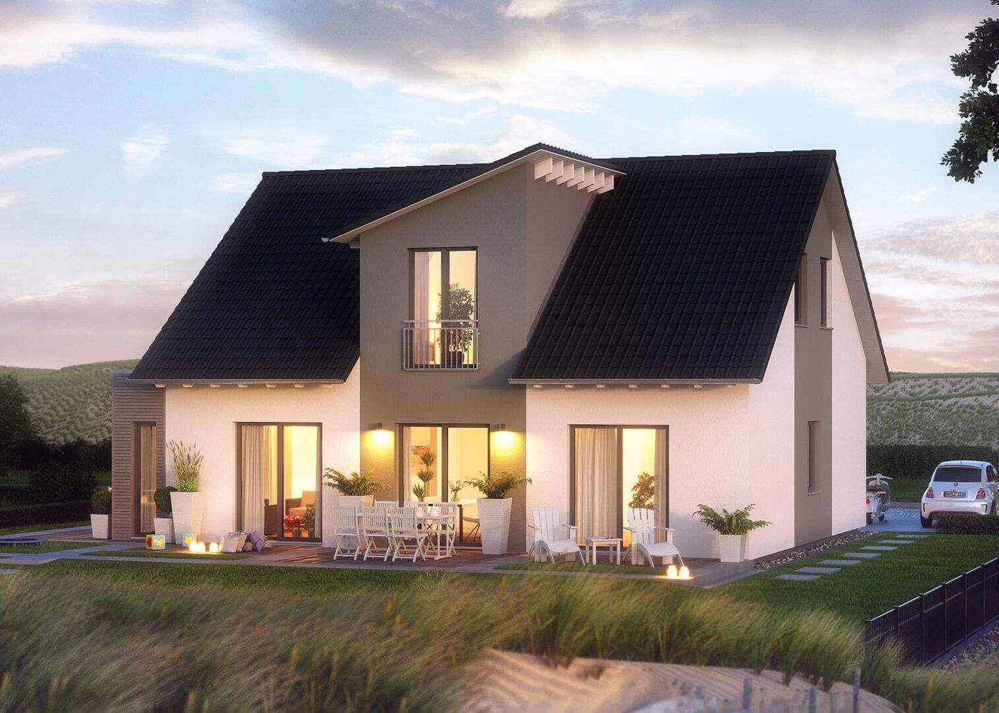 Bild 10