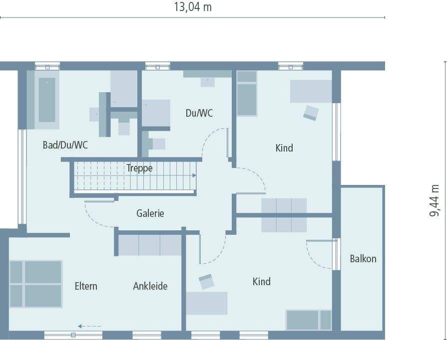 Bild 10