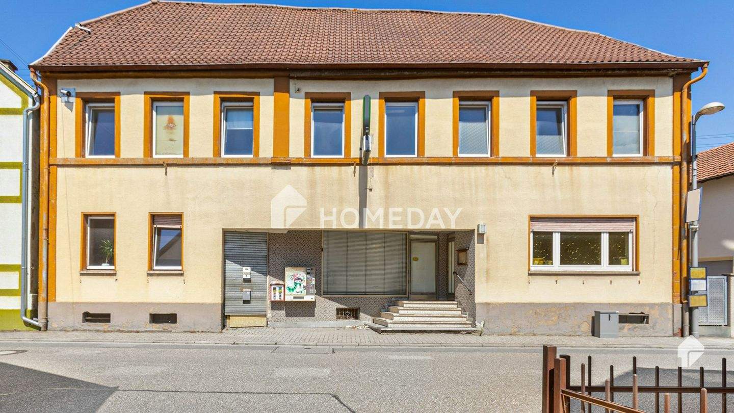 Bild 4