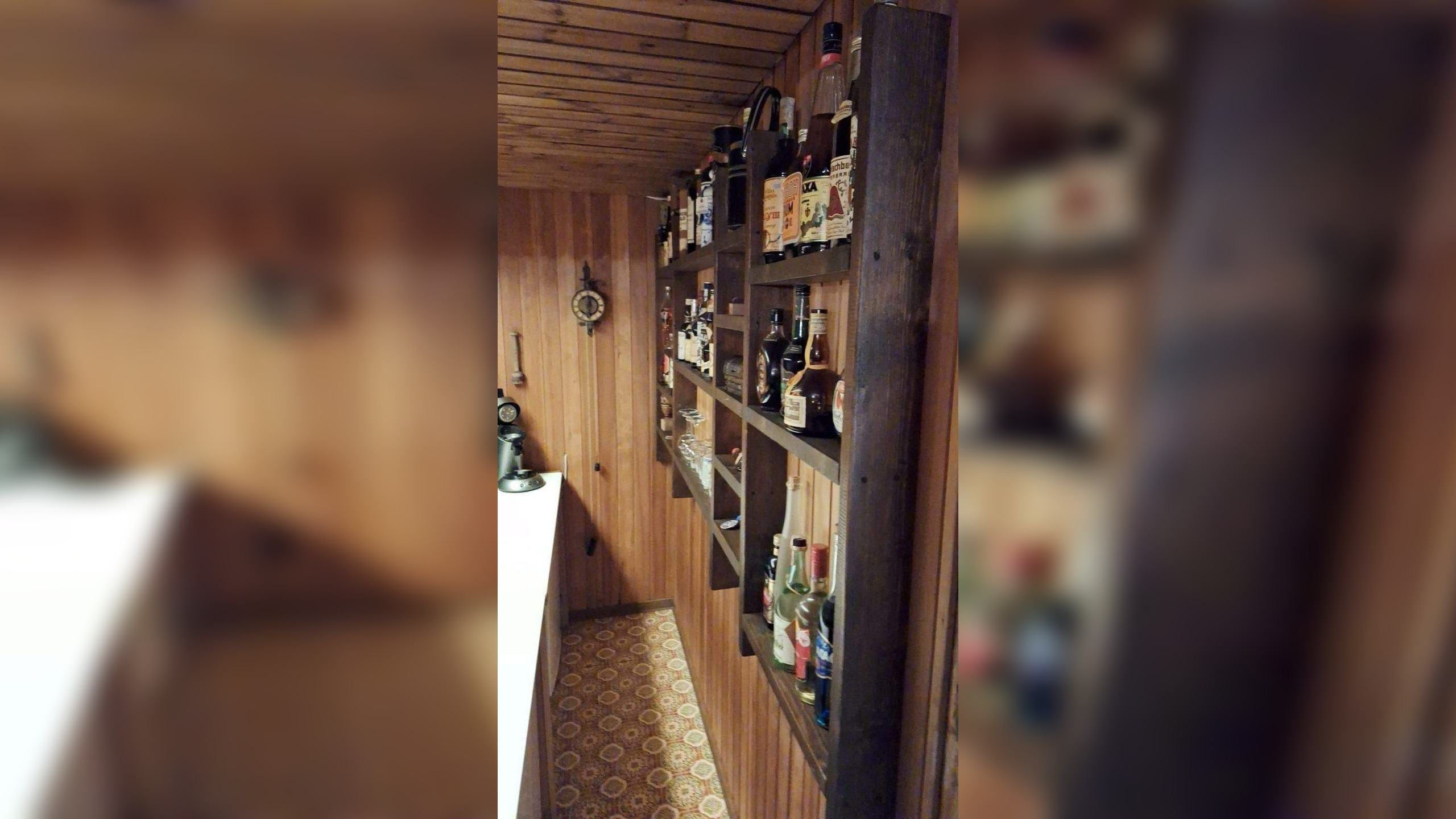 Bild 8