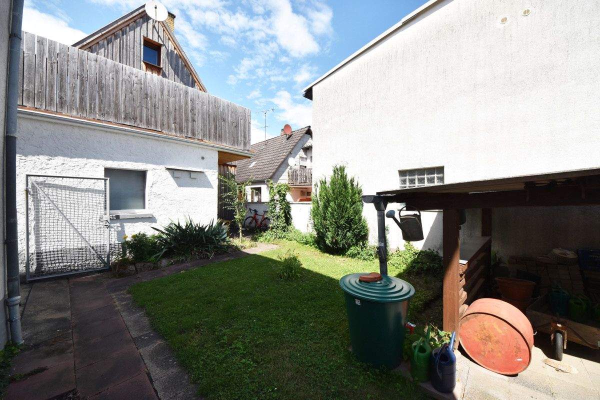 Bild 8