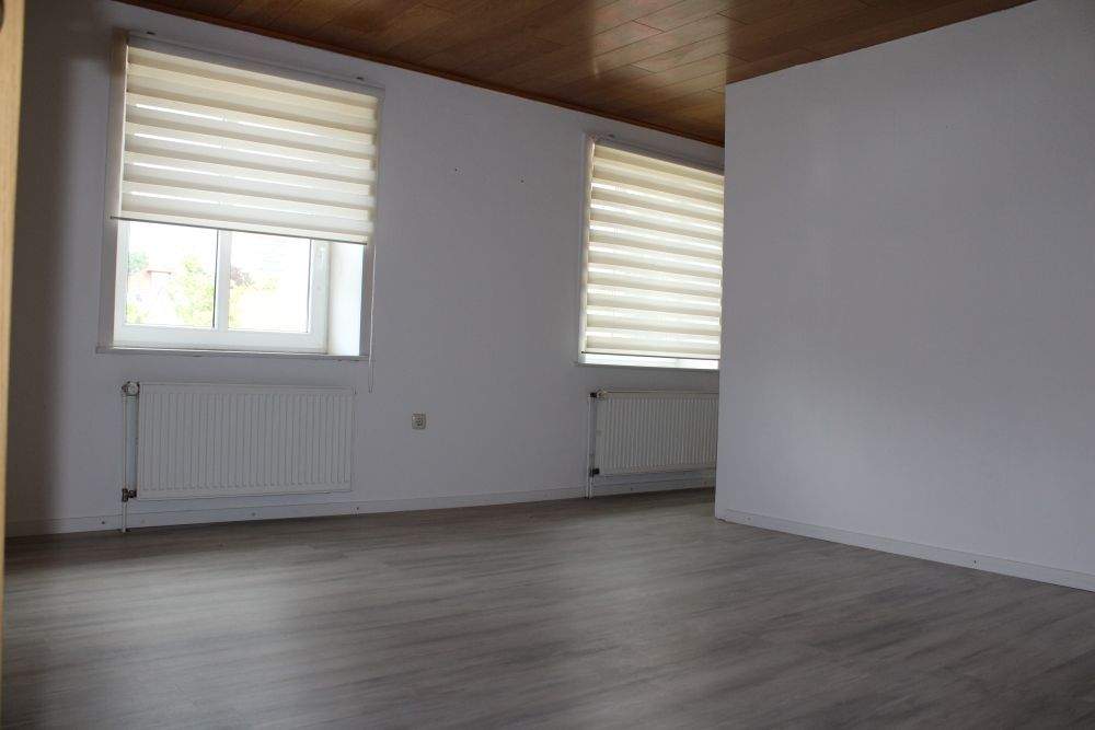 Bild 17