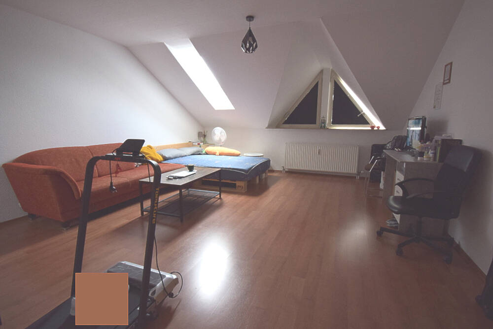 Bild 9