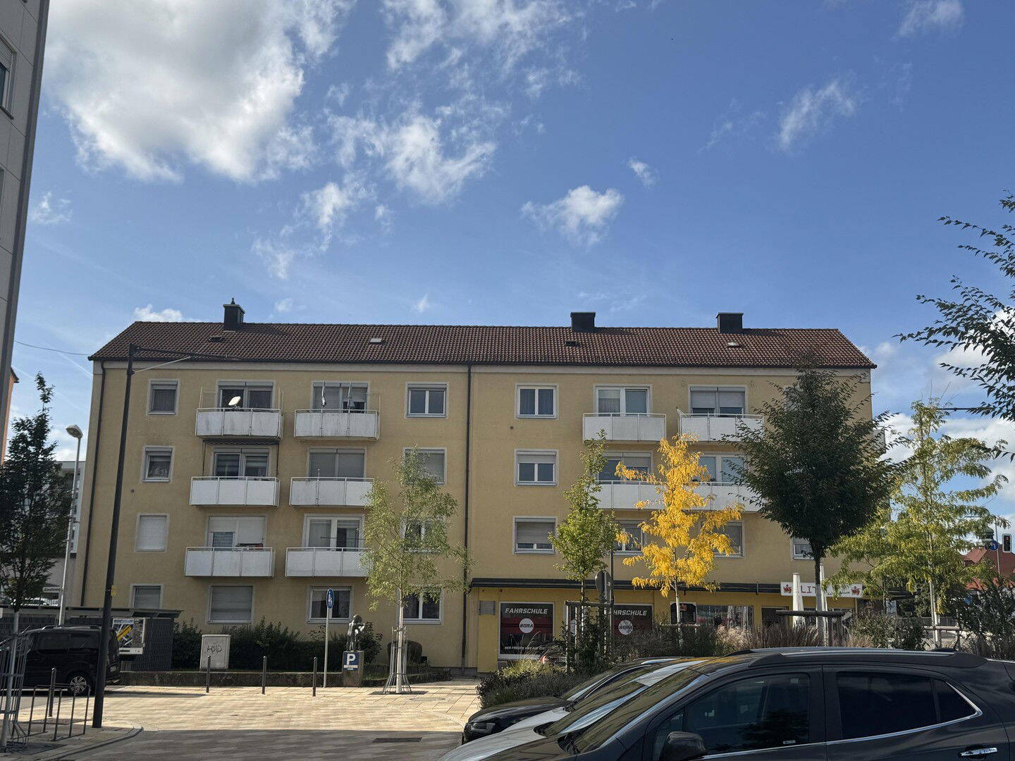 Bild 11