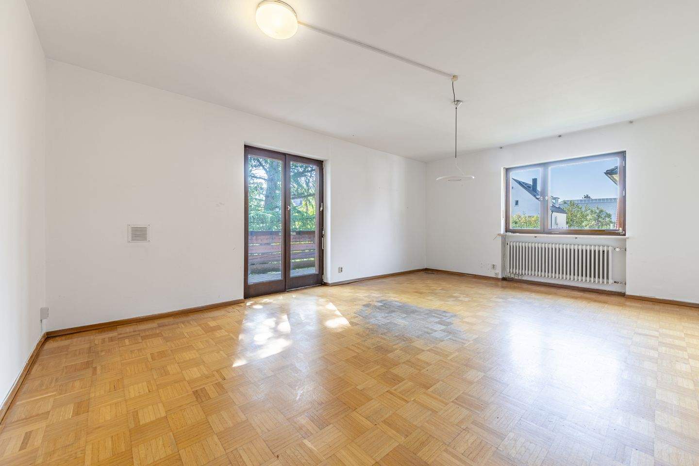 Bild 19