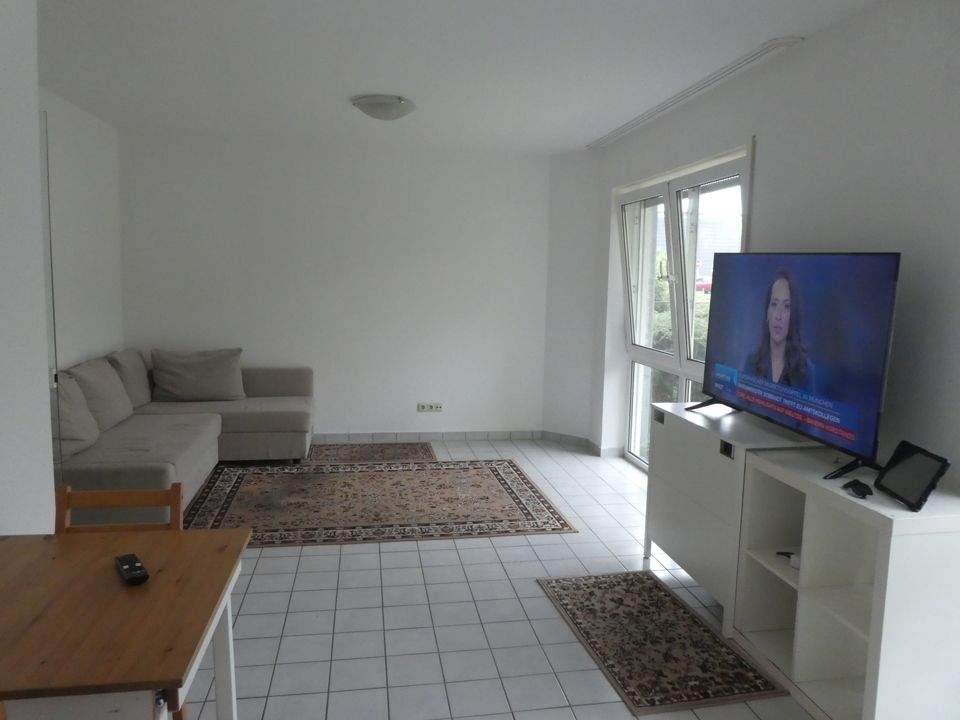 Bild 3
