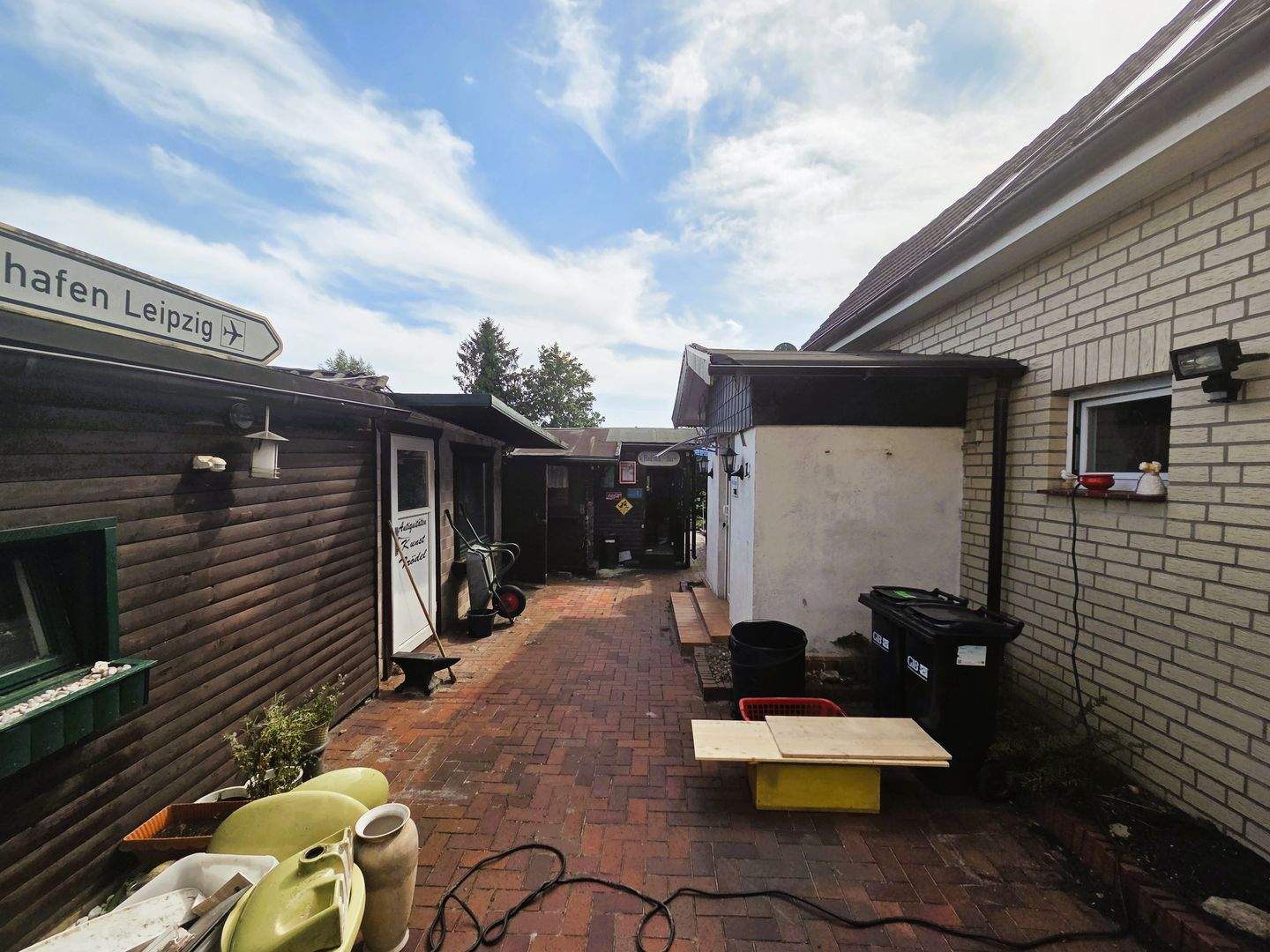 Bild 4