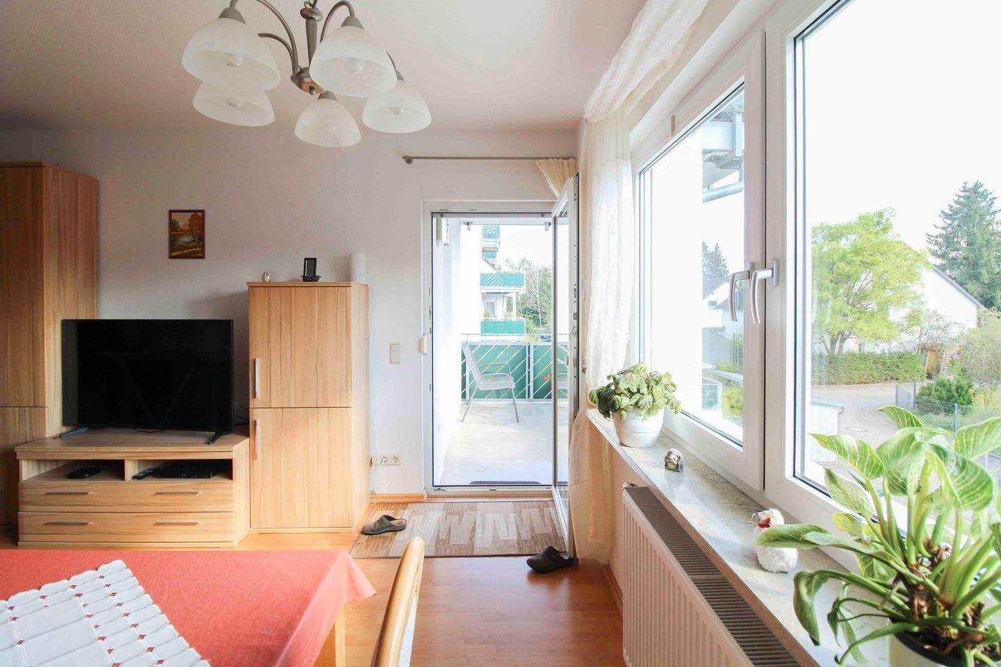 Bild 5