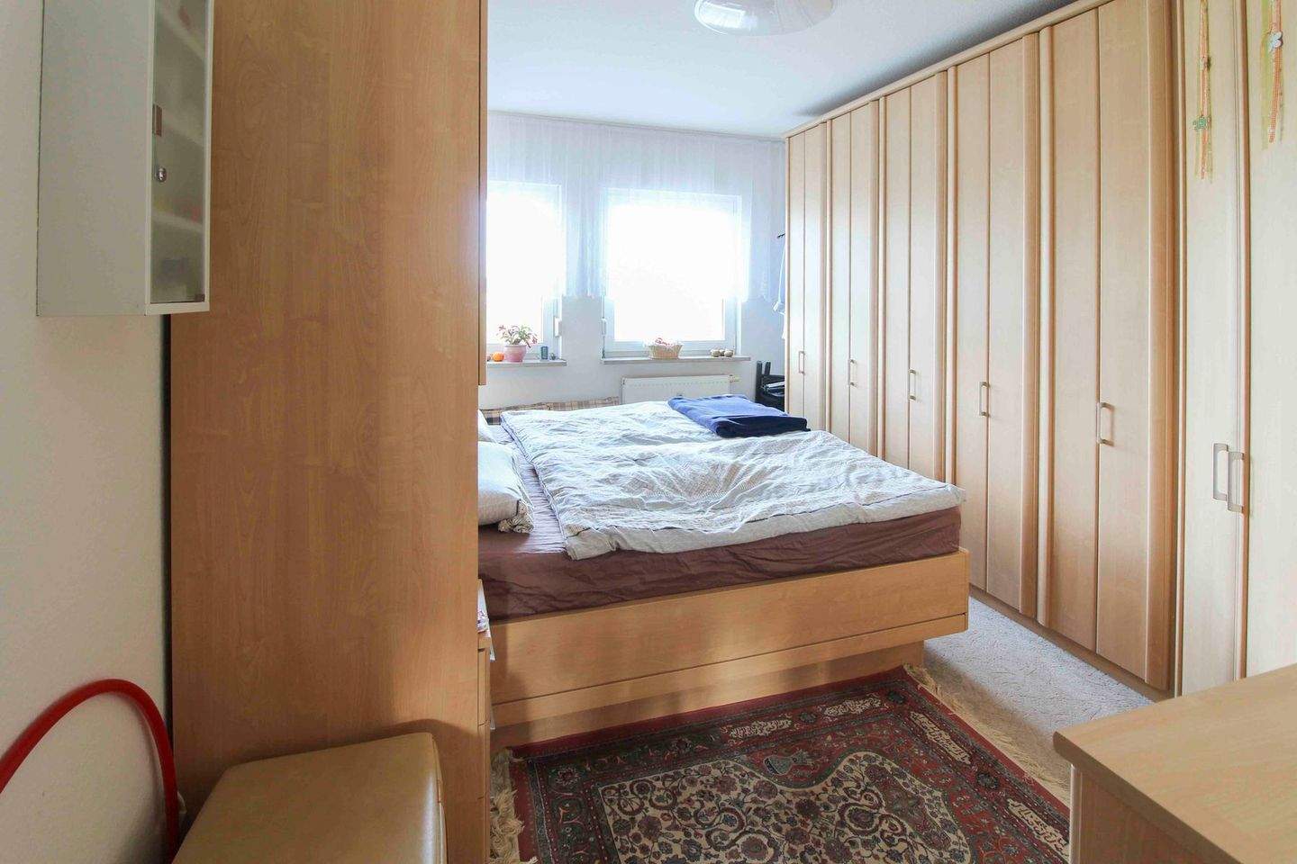 Bild 10
