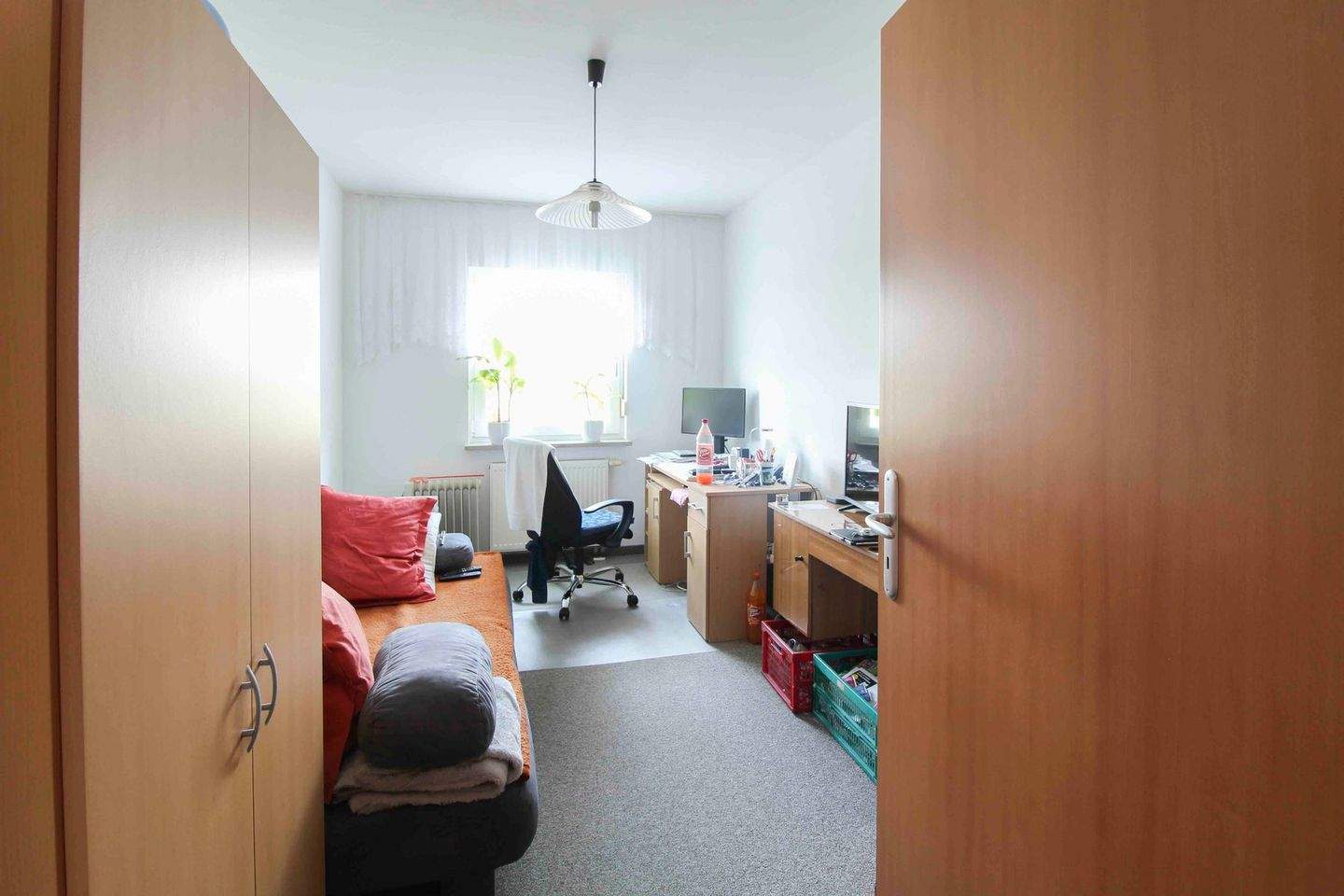 Bild 11