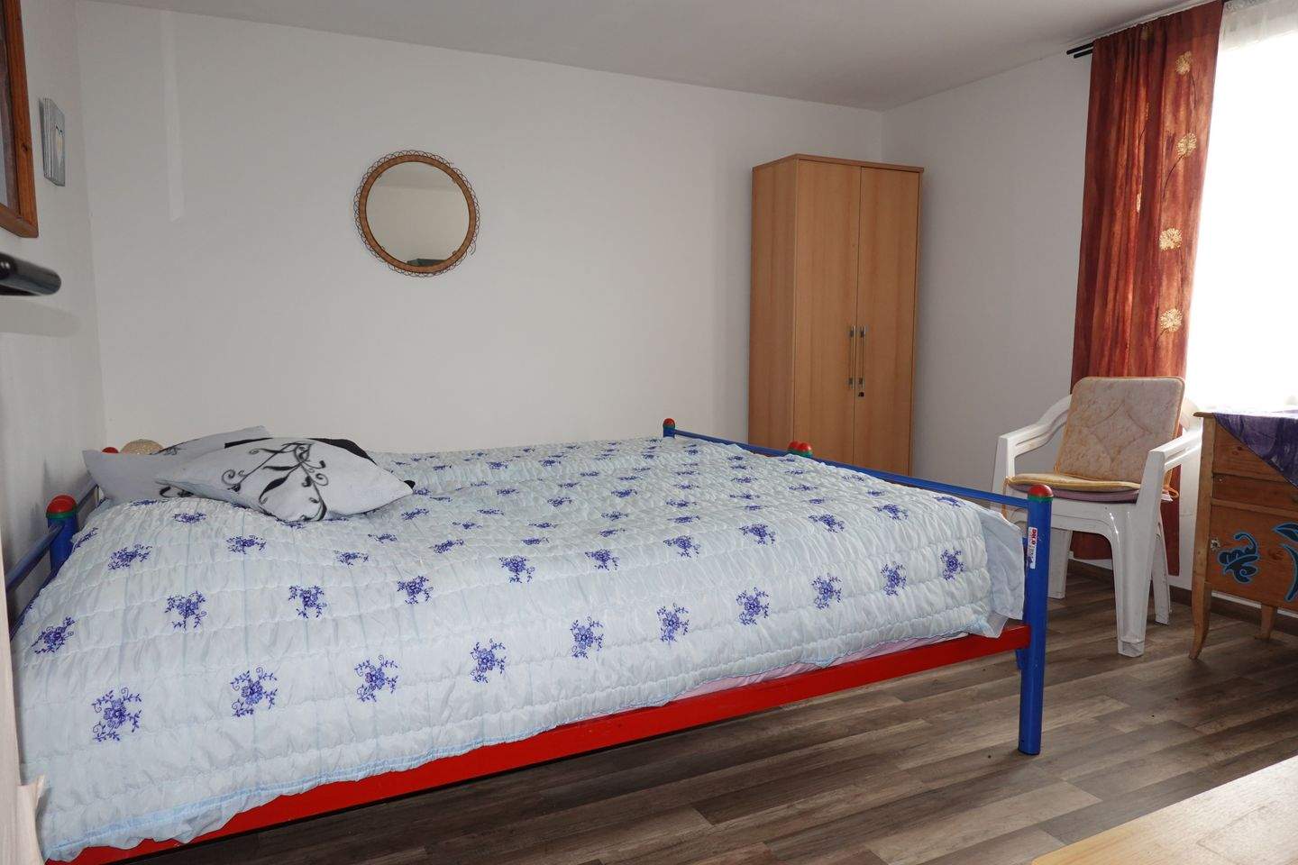 Bild 6
