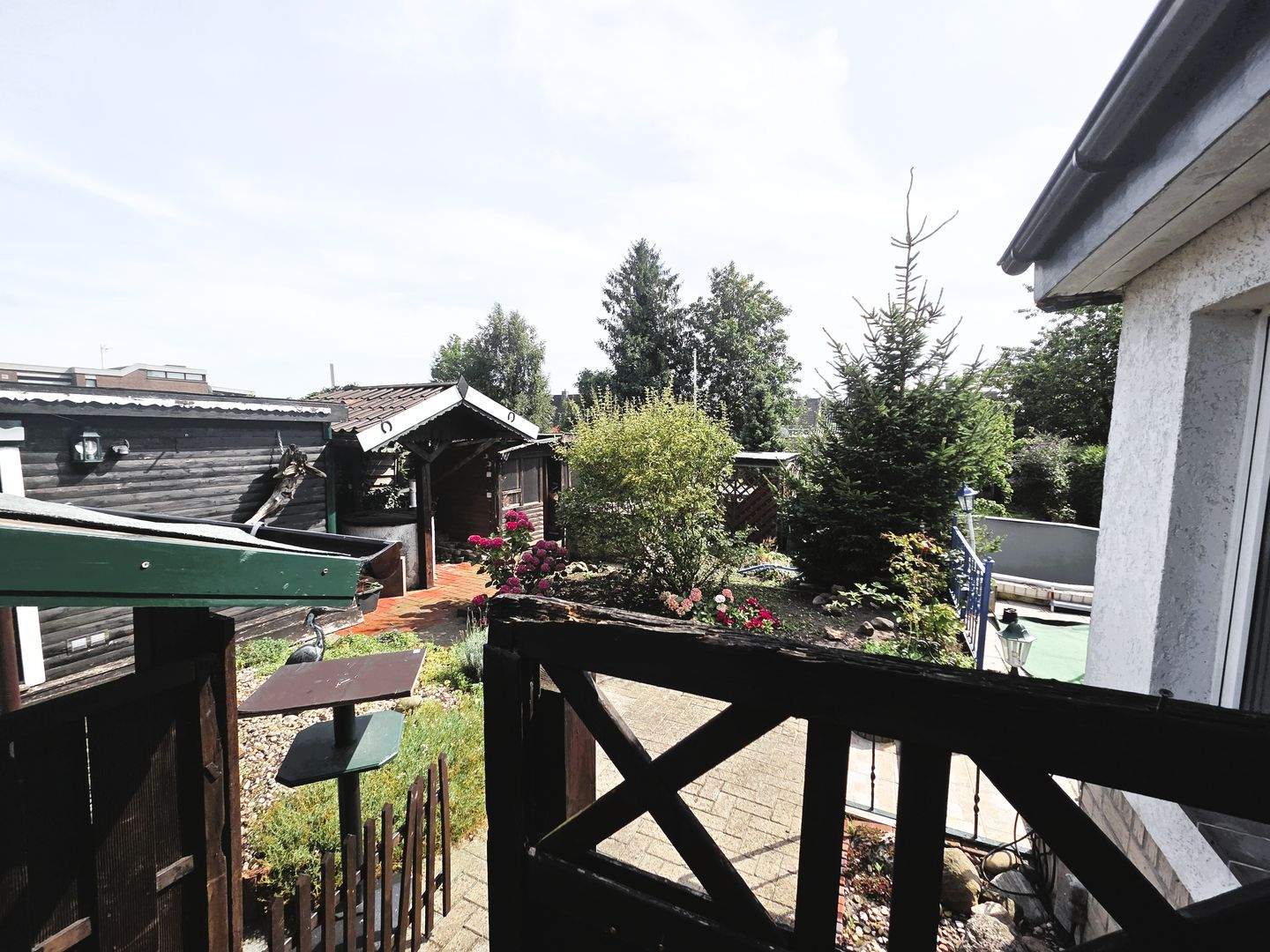 Bild 11