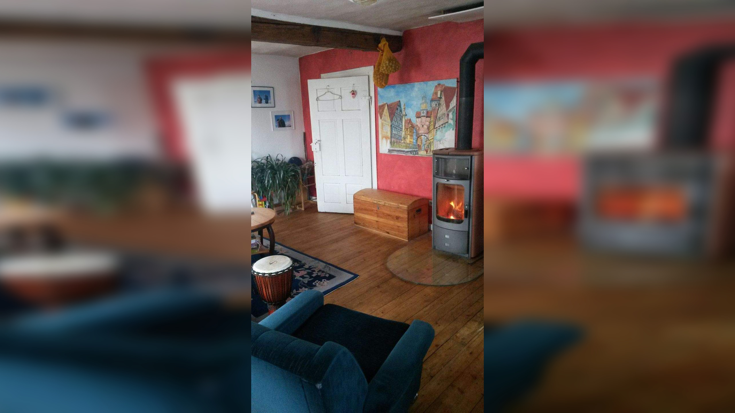 Bild 11