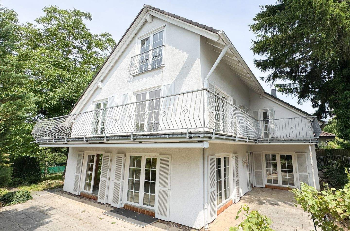 Bild 3