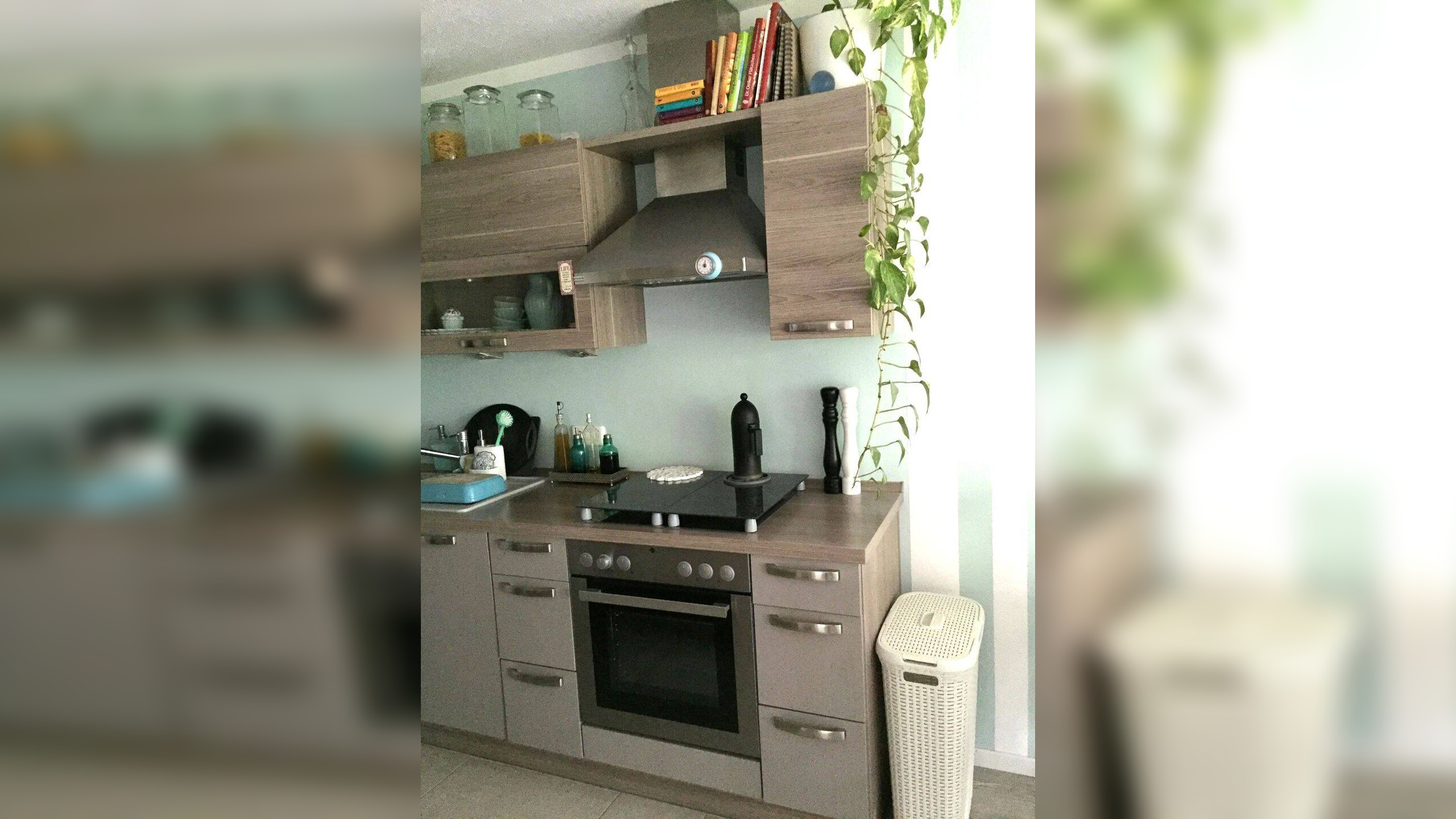 Bild 6