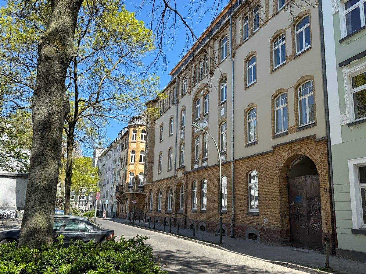 Bild 8