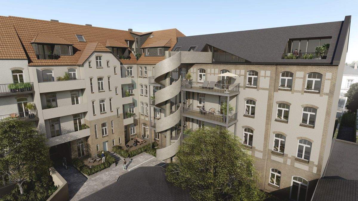 Bild 9