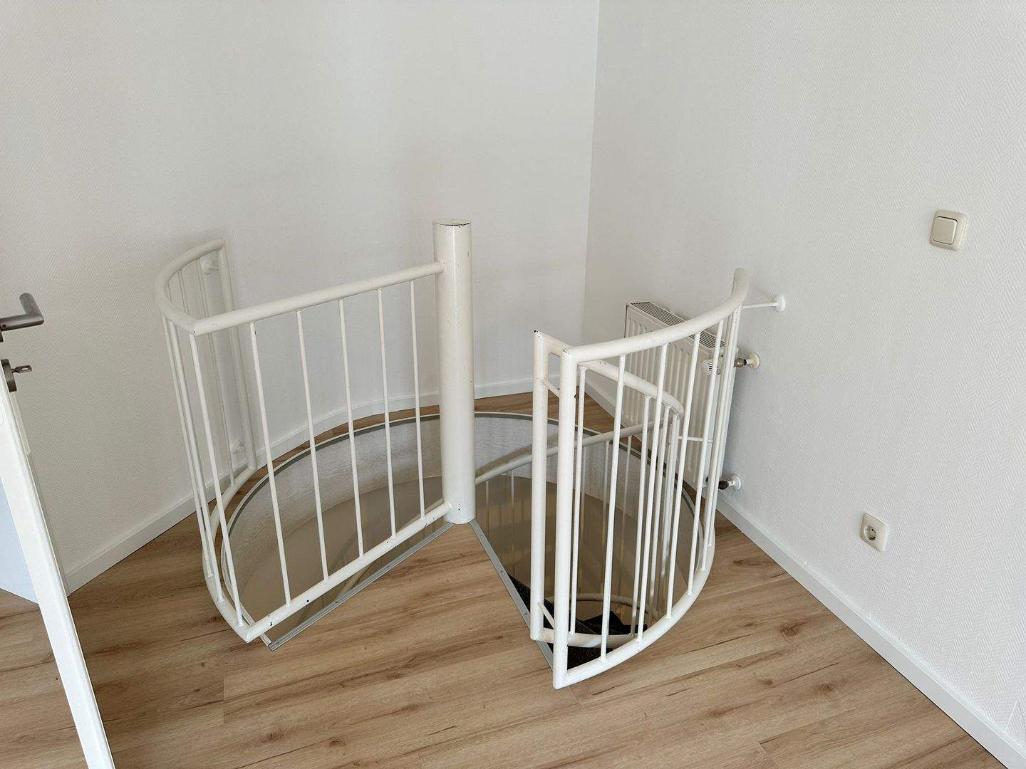 Bild 9