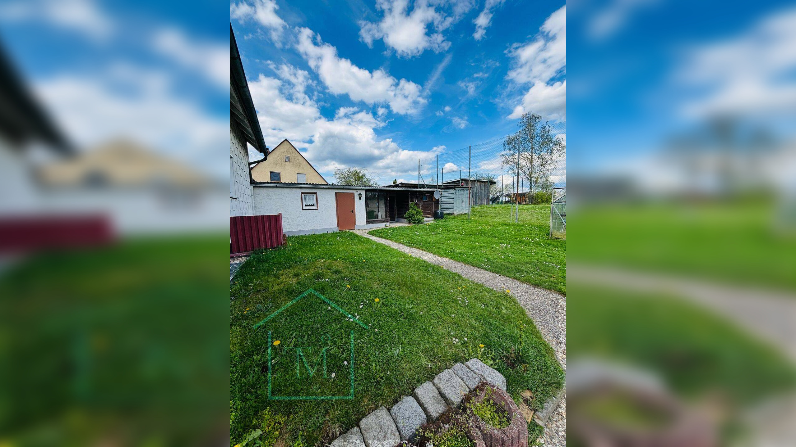 Bild 13