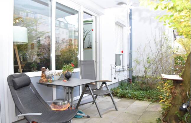 Bild 10