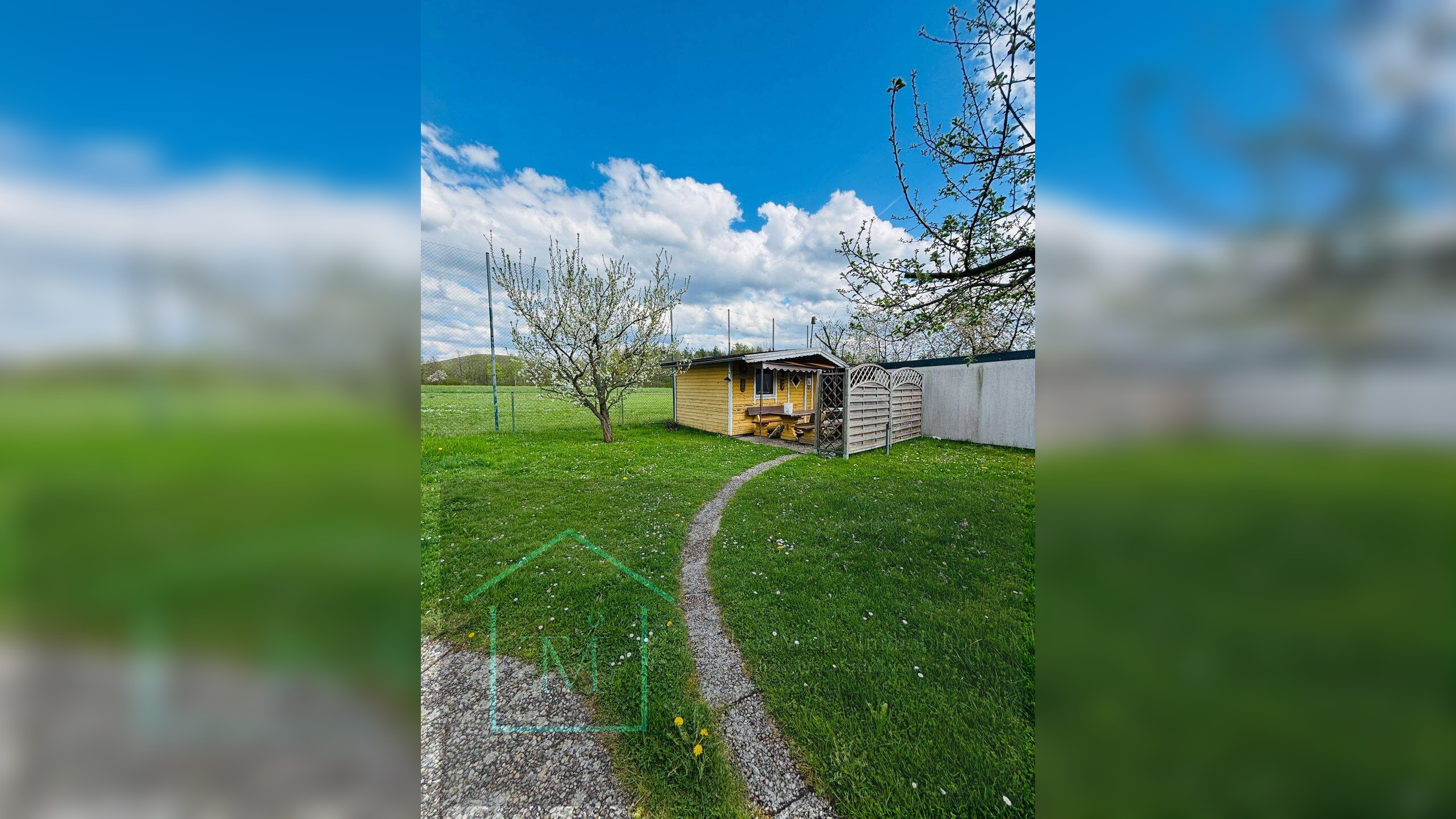 Bild 14