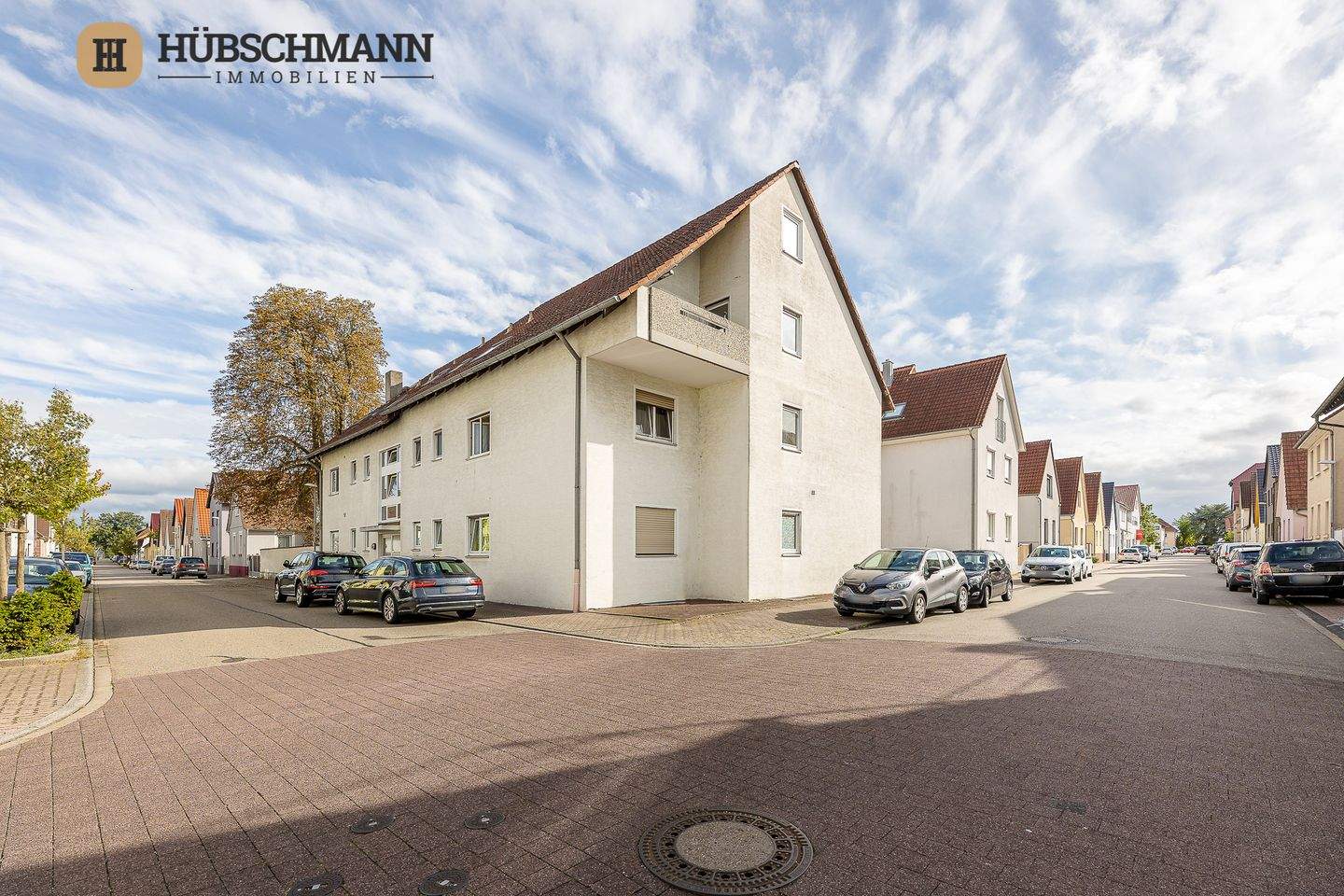 Bild 4