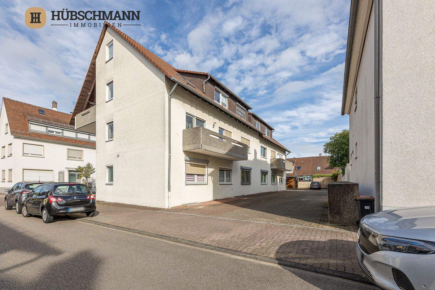 Bild 5
