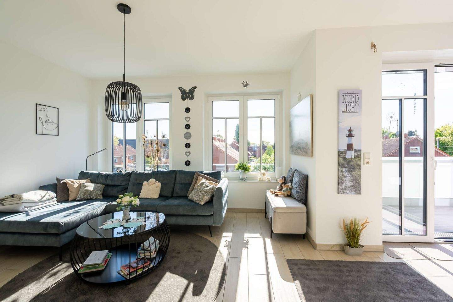 Bild 6