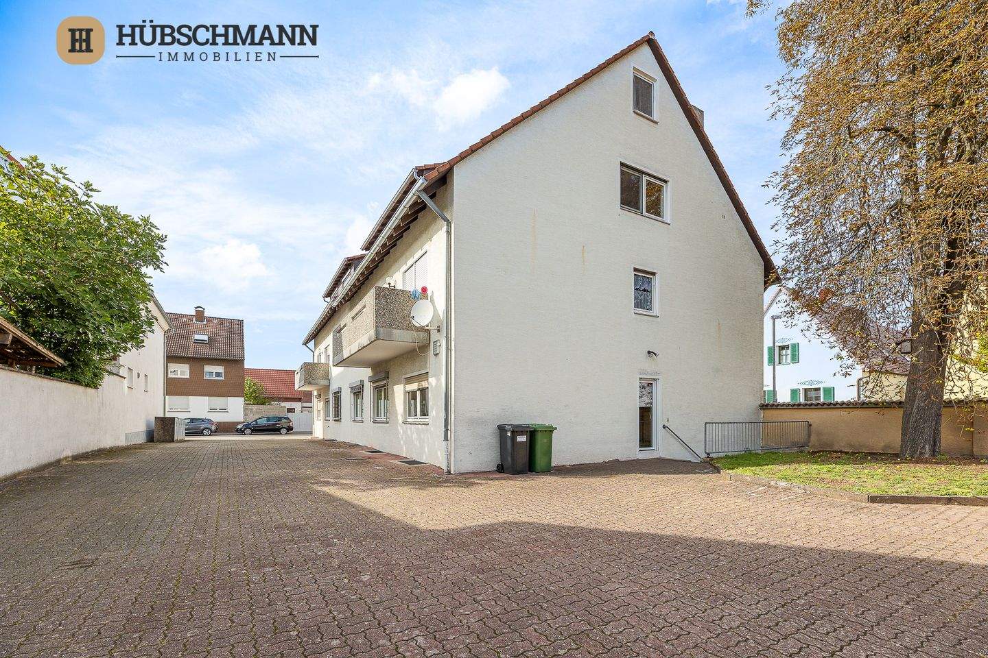Bild 6