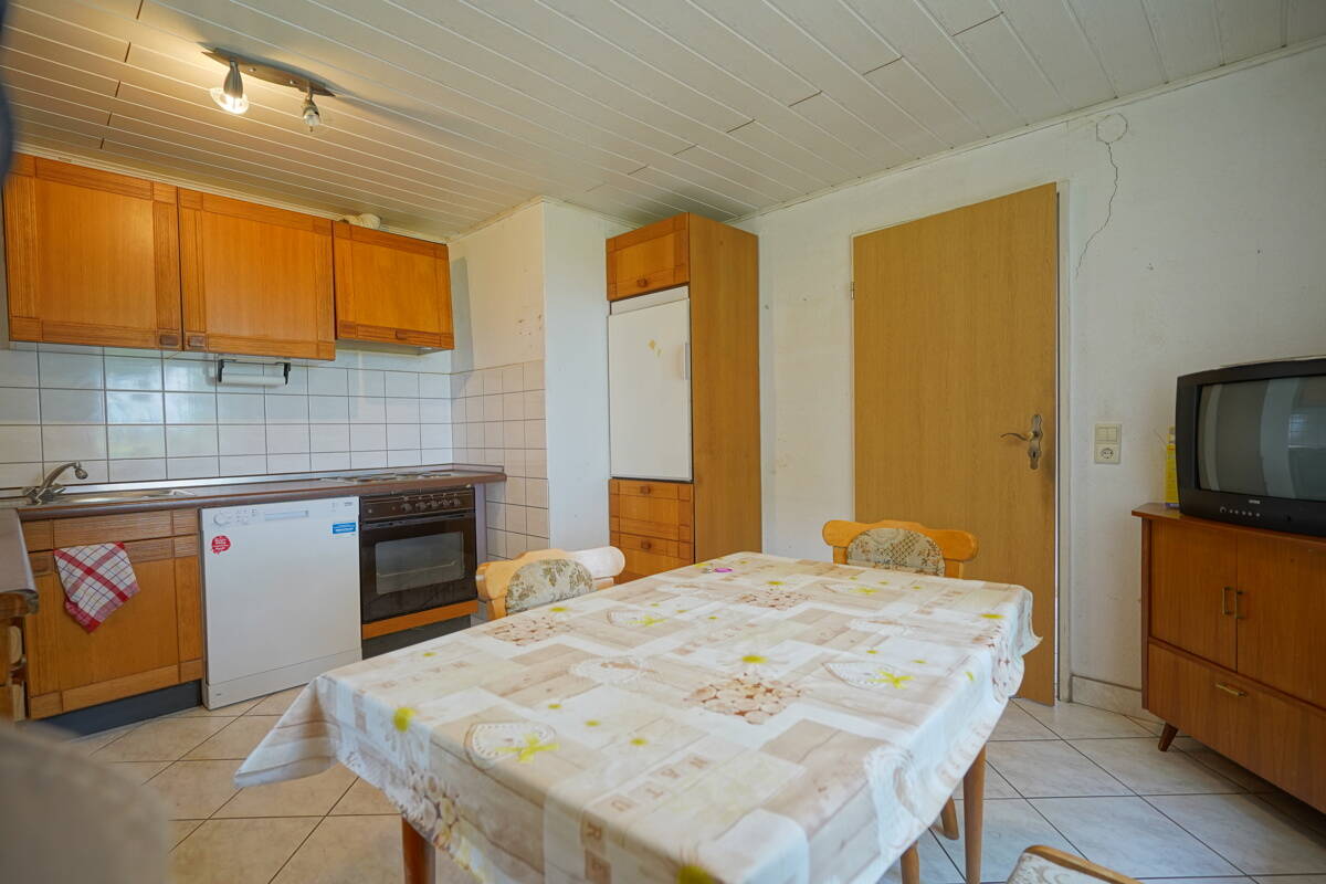 Bild 16