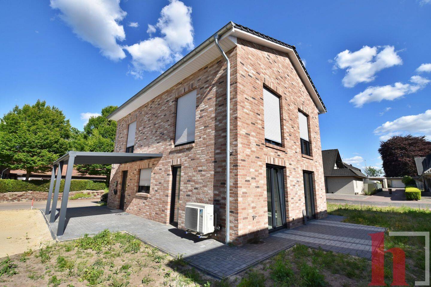 Bild 11