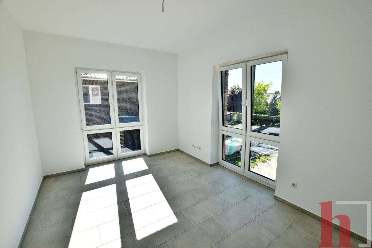 Bild 16