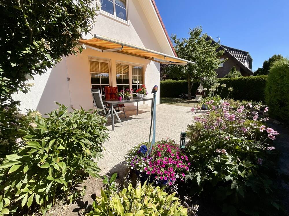 Bild 12