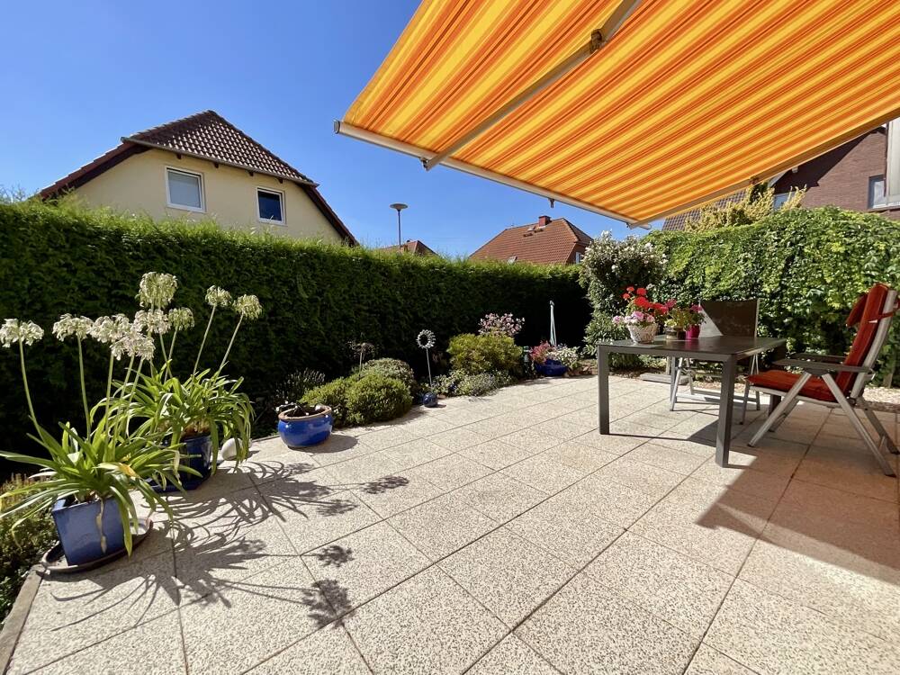 Bild 18