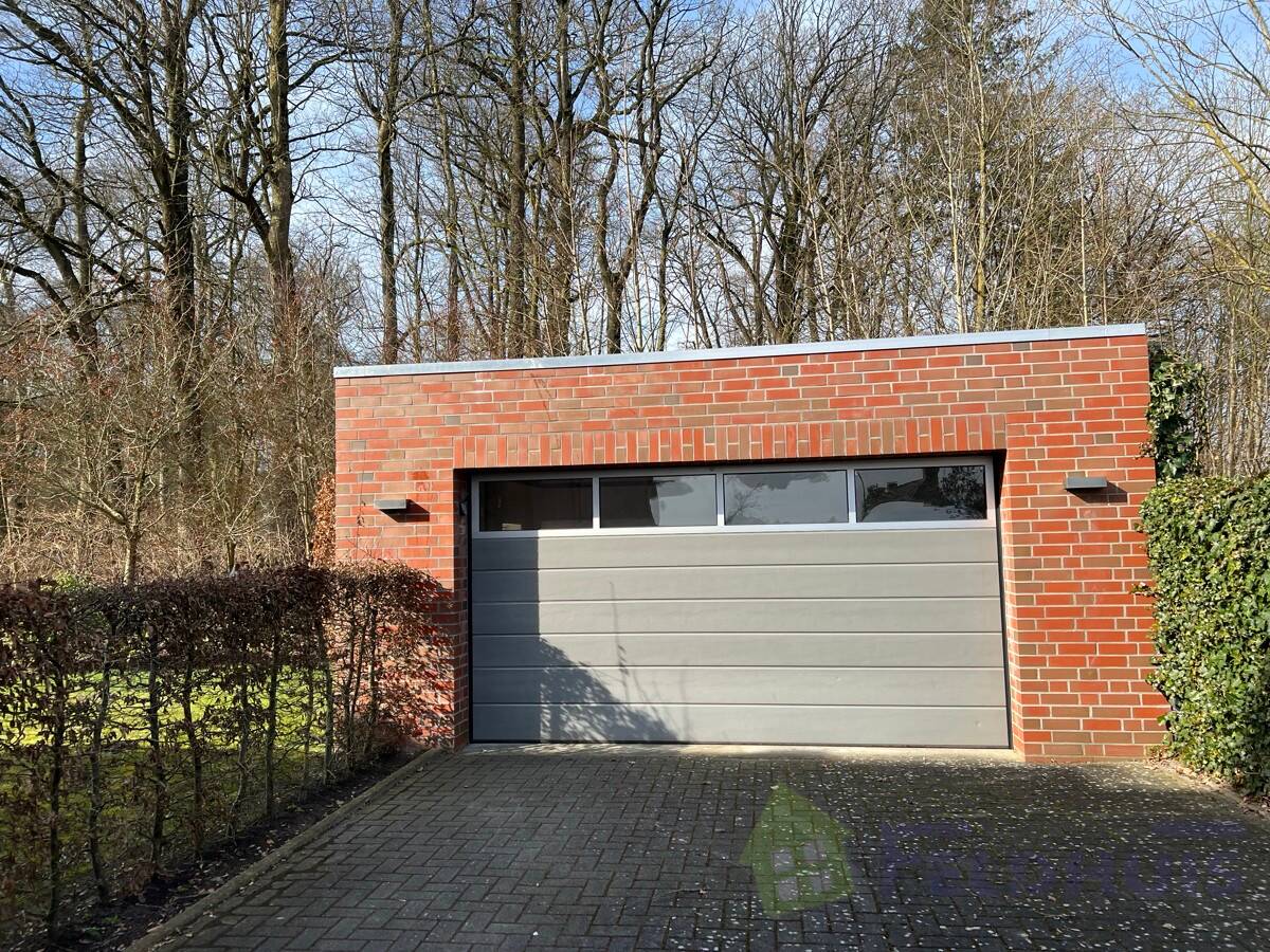 Bild 10