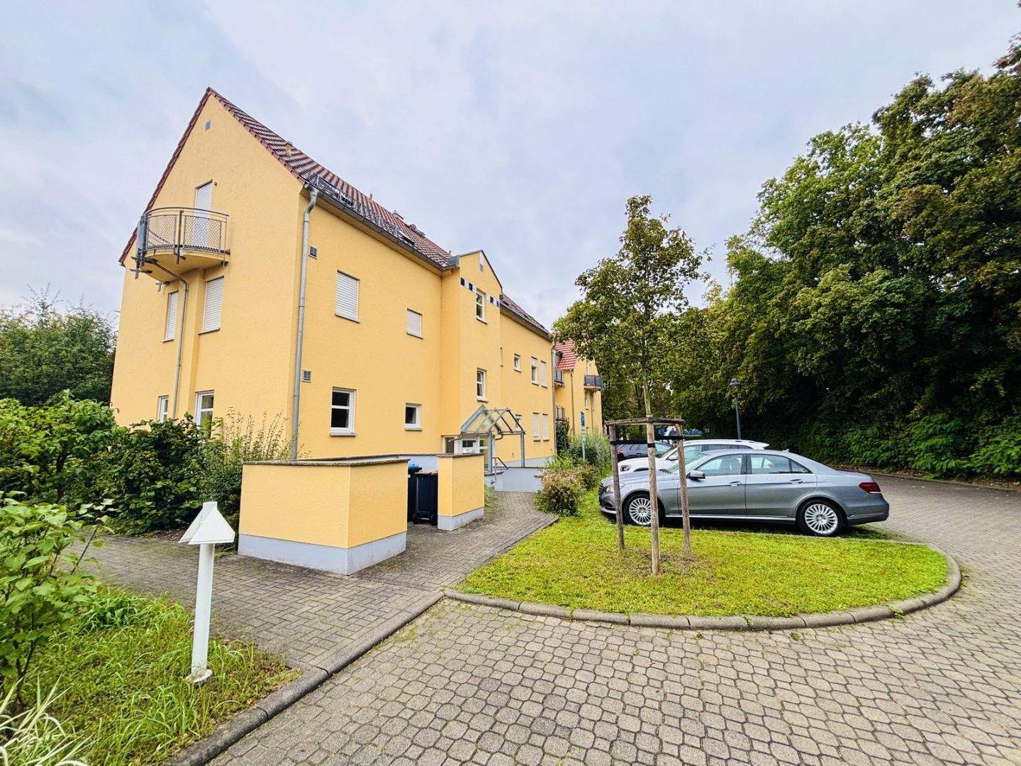 Bild 4