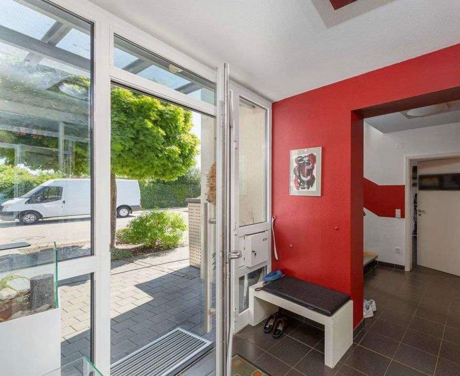 Bild 4