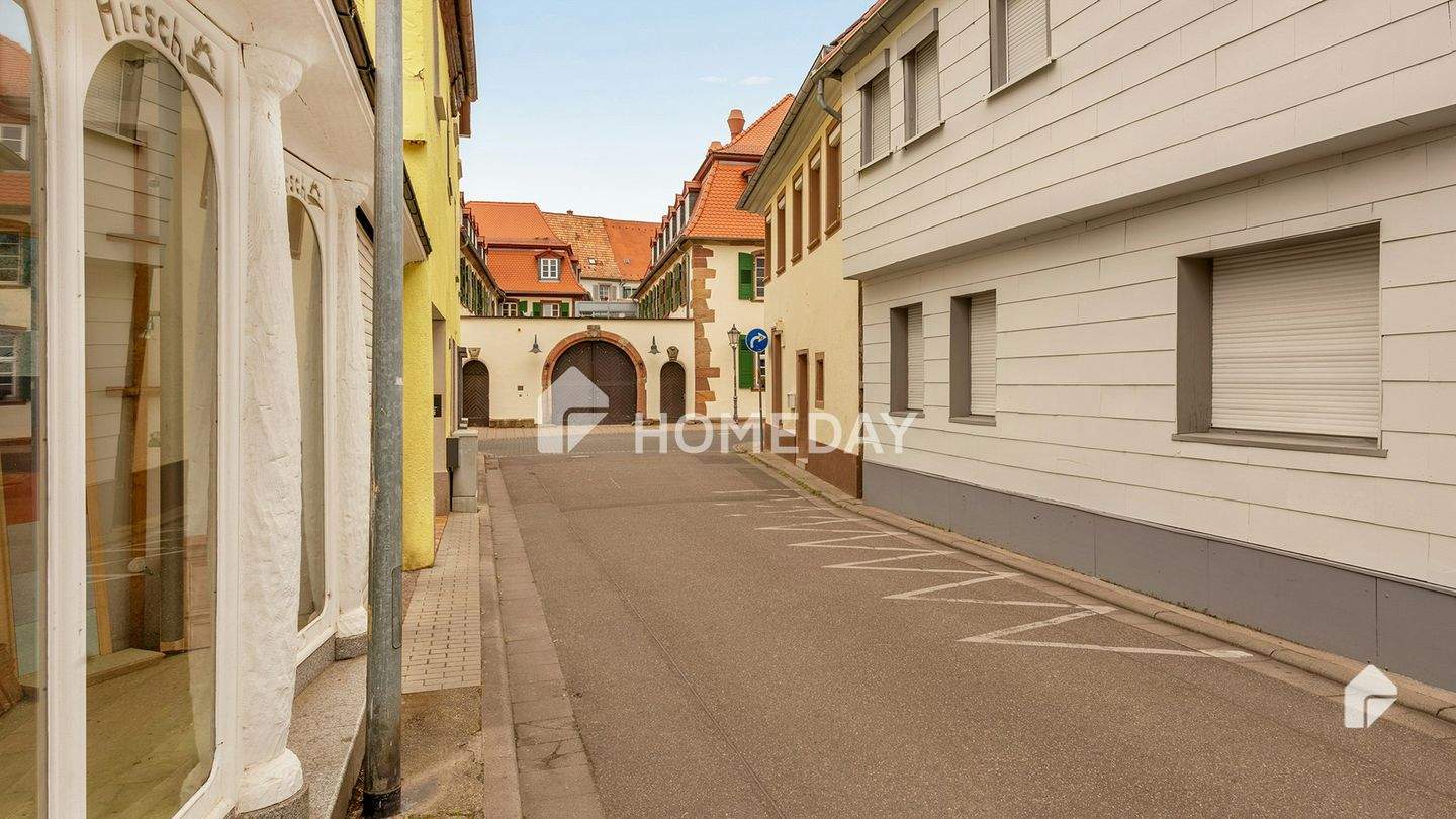 Bild 3