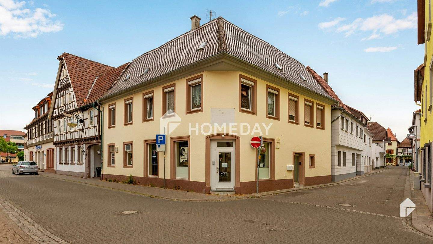 Bild 4