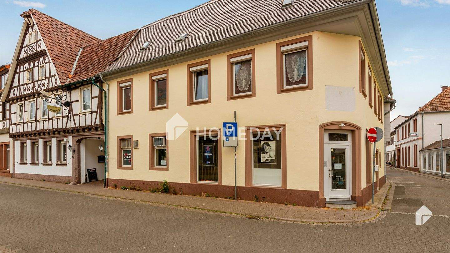 Bild 5