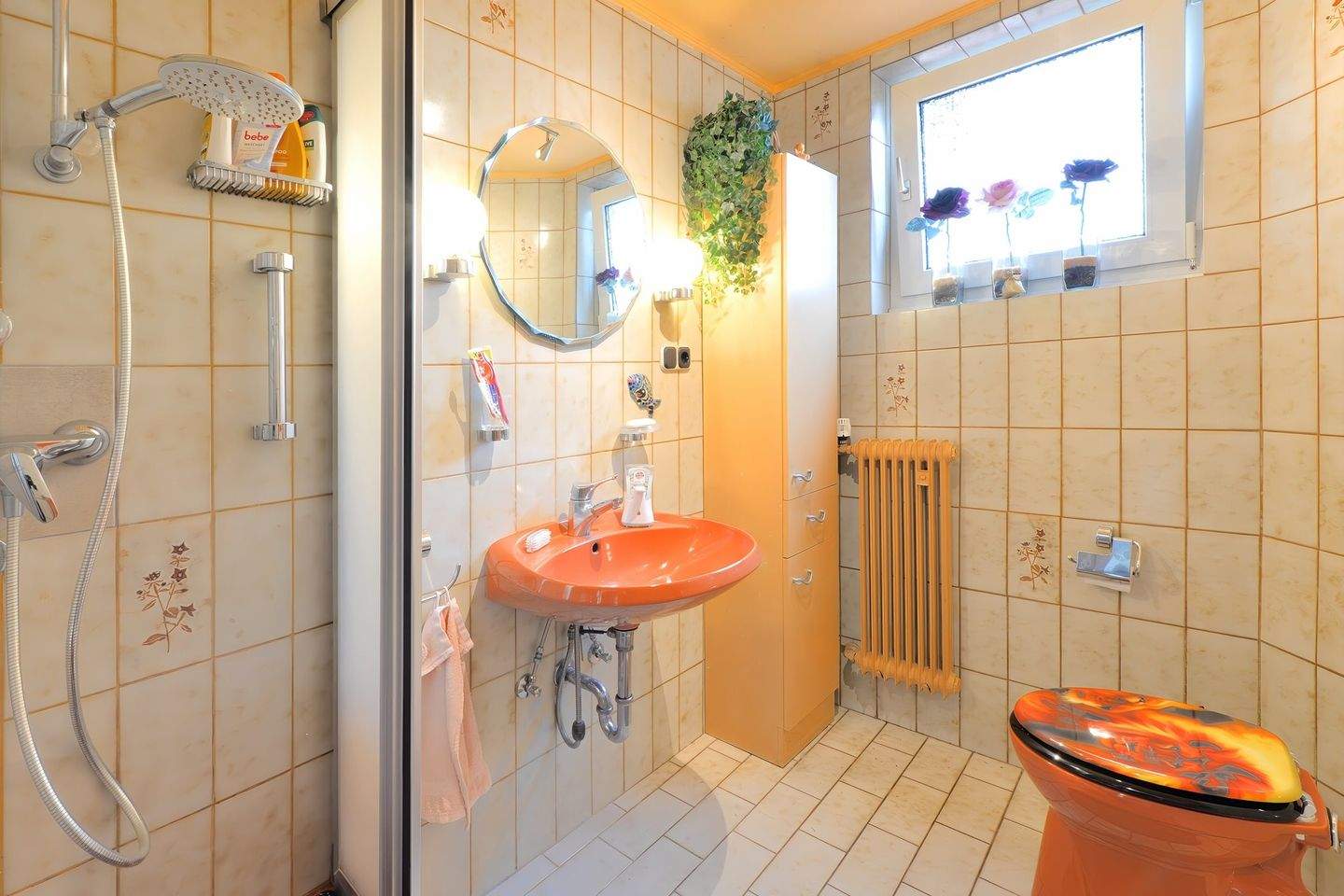 Bild 9